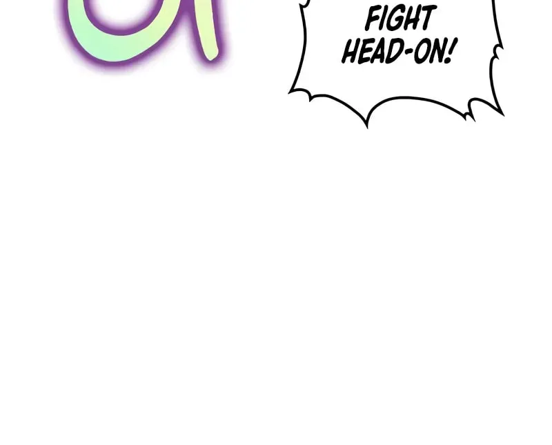 Uiwon, Dasi Salda Chapter 186 page 41 - 