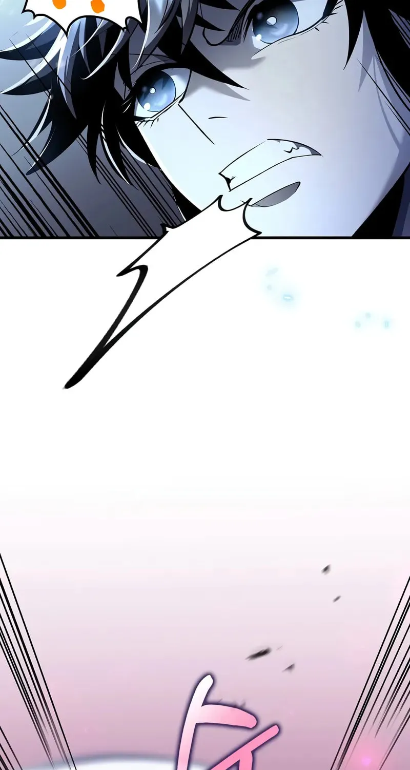 Uiwon, Dasi Salda Chapter 186 page 63 - 