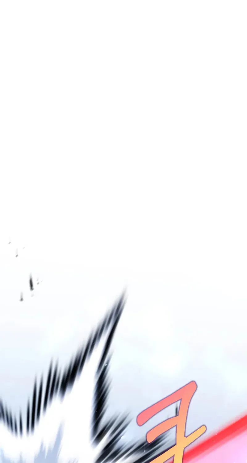 Uiwon, Dasi Salda Chapter 186 page 74 - 