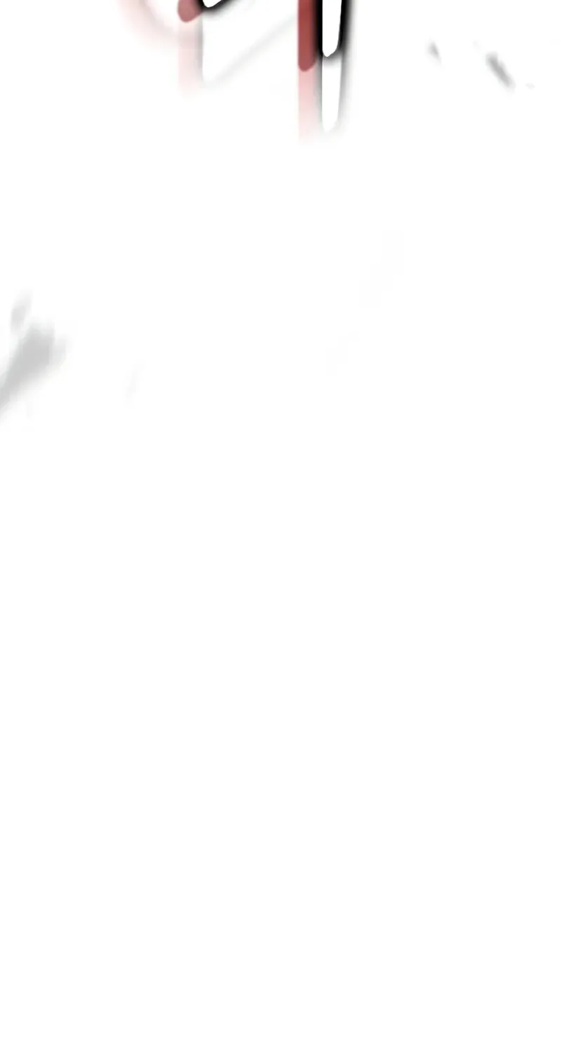 Uiwon, Dasi Salda Chapter 186 page 94 - 
