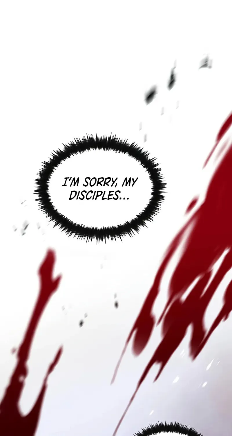 Uiwon, Dasi Salda Chapter 186 page 95 - 