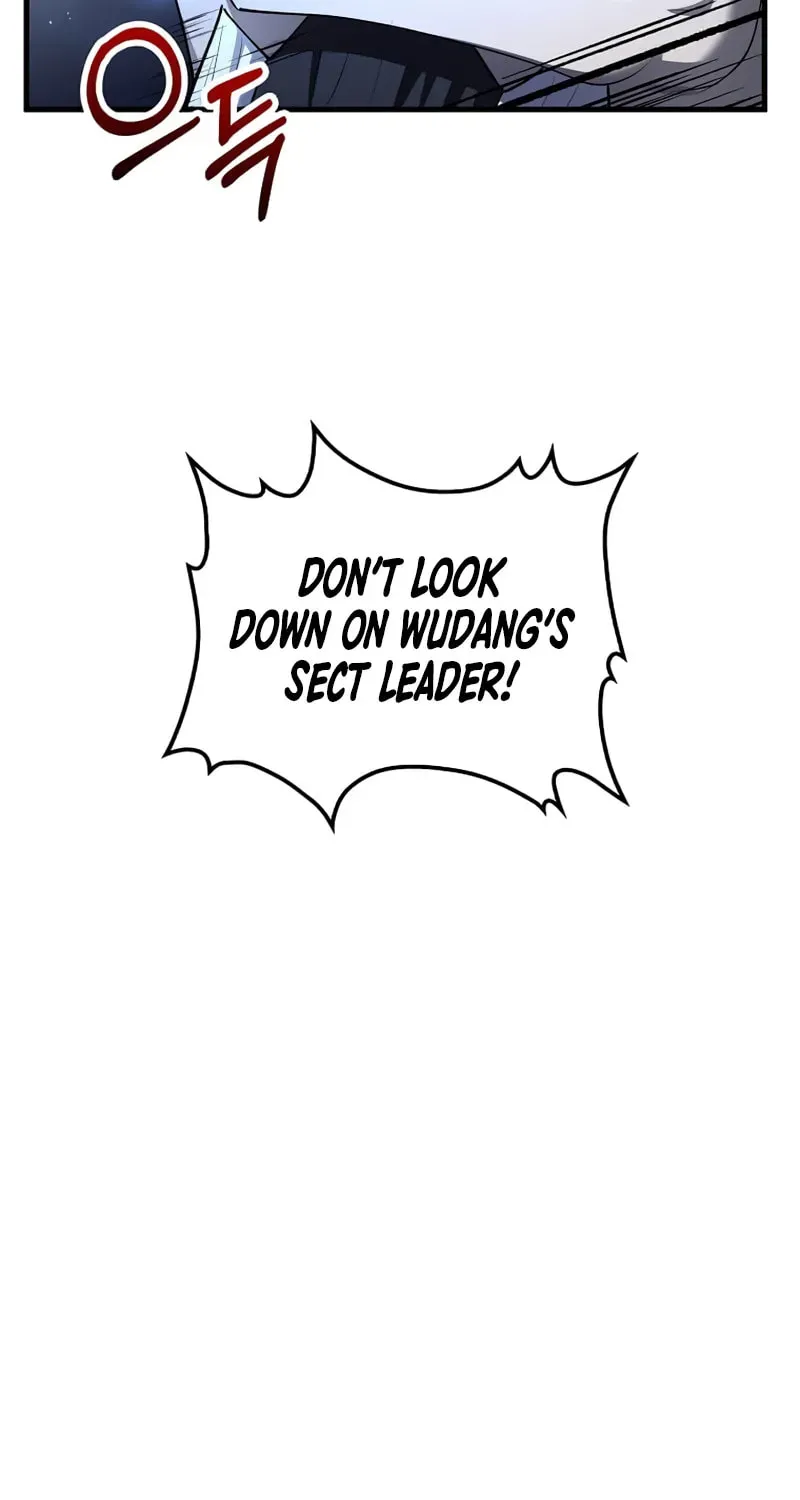 Uiwon, Dasi Salda Chapter 187 page 44 - 