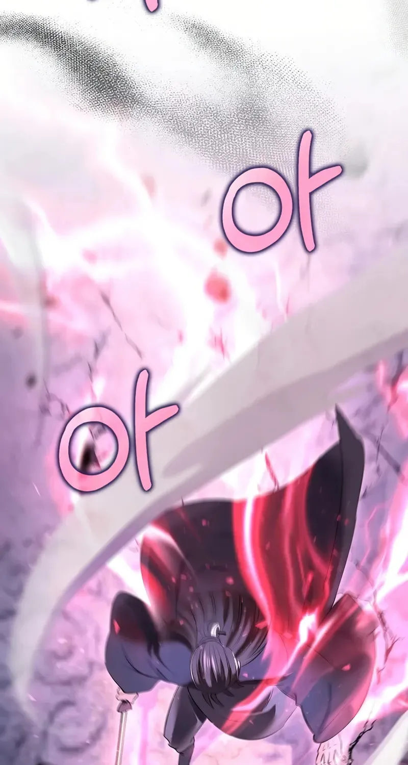 Uiwon, Dasi Salda Chapter 187 page 69 - 