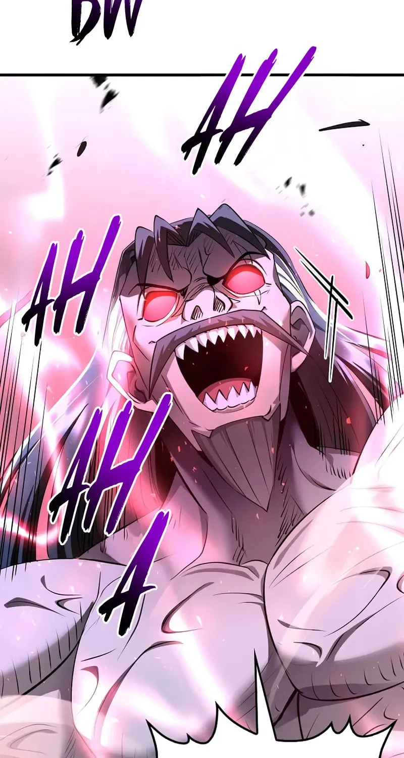 Uiwon, Dasi Salda Chapter 187 page 79 - 