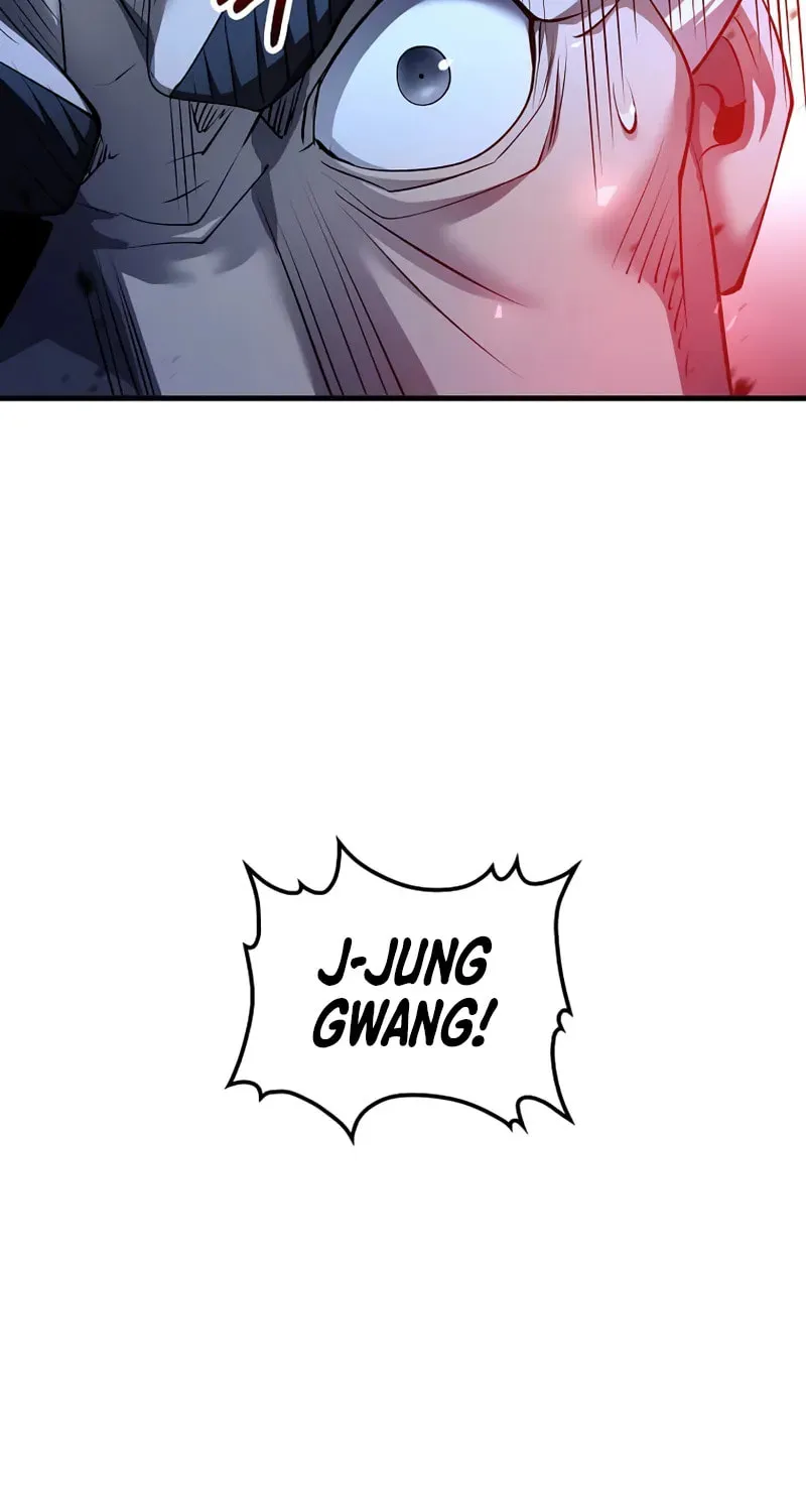 Uiwon, Dasi Salda Chapter 187 page 81 - 