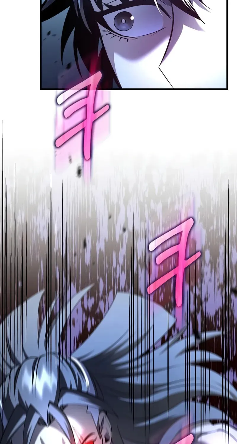 Uiwon, Dasi Salda Chapter 188 page 36 - 