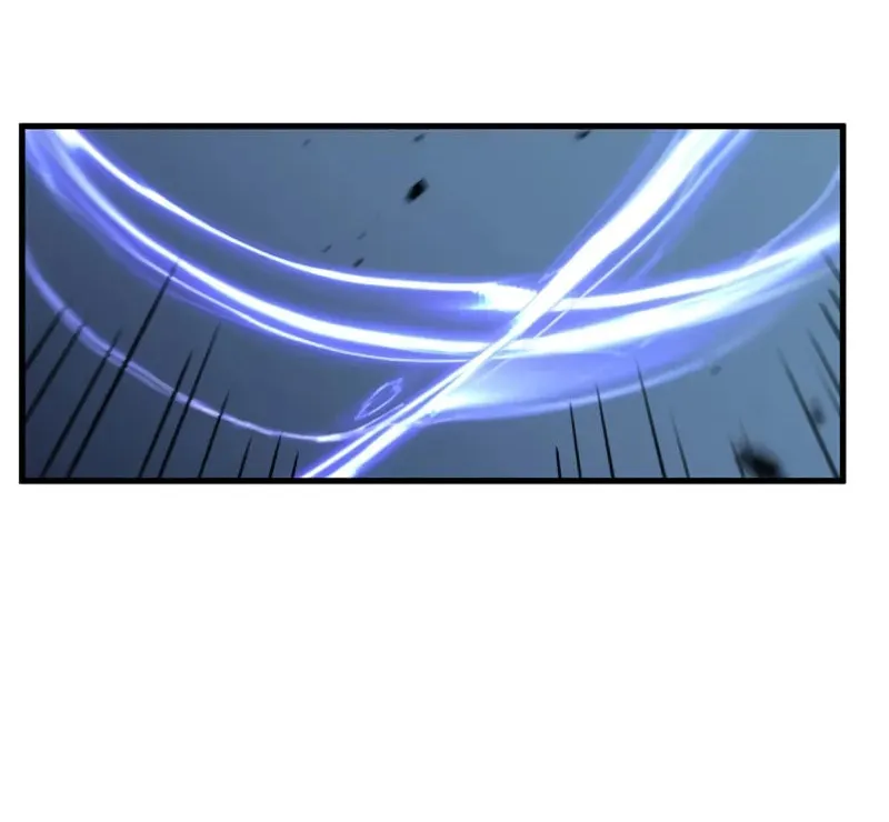 Uiwon, Dasi Salda Chapter 188 page 40 - 