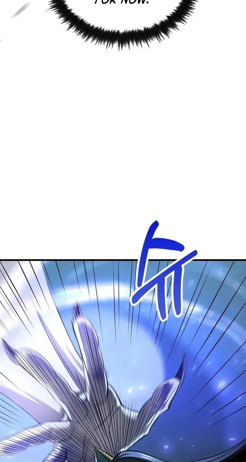 Uiwon, Dasi Salda Chapter 188 page 46 - 