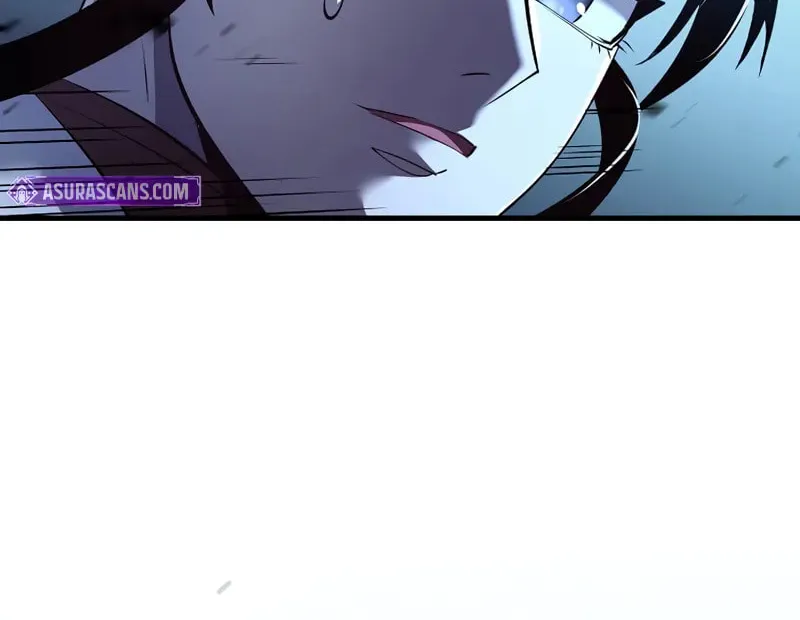 Uiwon, Dasi Salda Chapter 188 page 78 - 