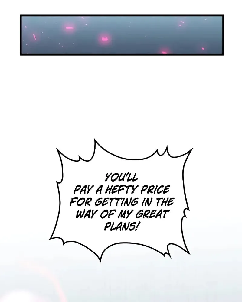 Uiwon, Dasi Salda Chapter 188 page 88 - 