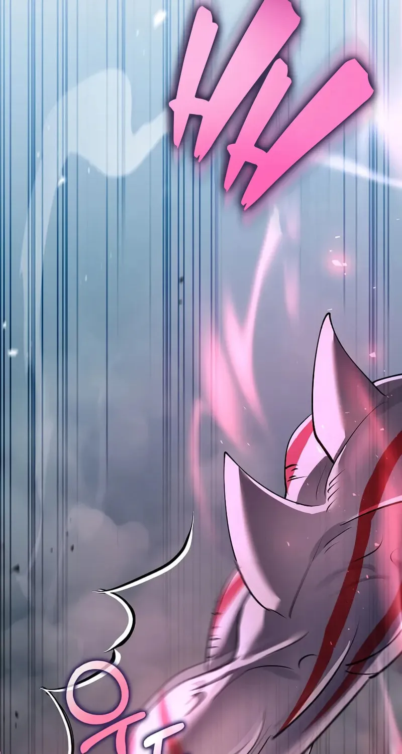 Uiwon, Dasi Salda Chapter 188 page 94 - 