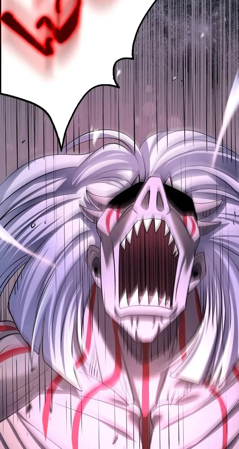 Uiwon, Dasi Salda Chapter 188 page 98 - 