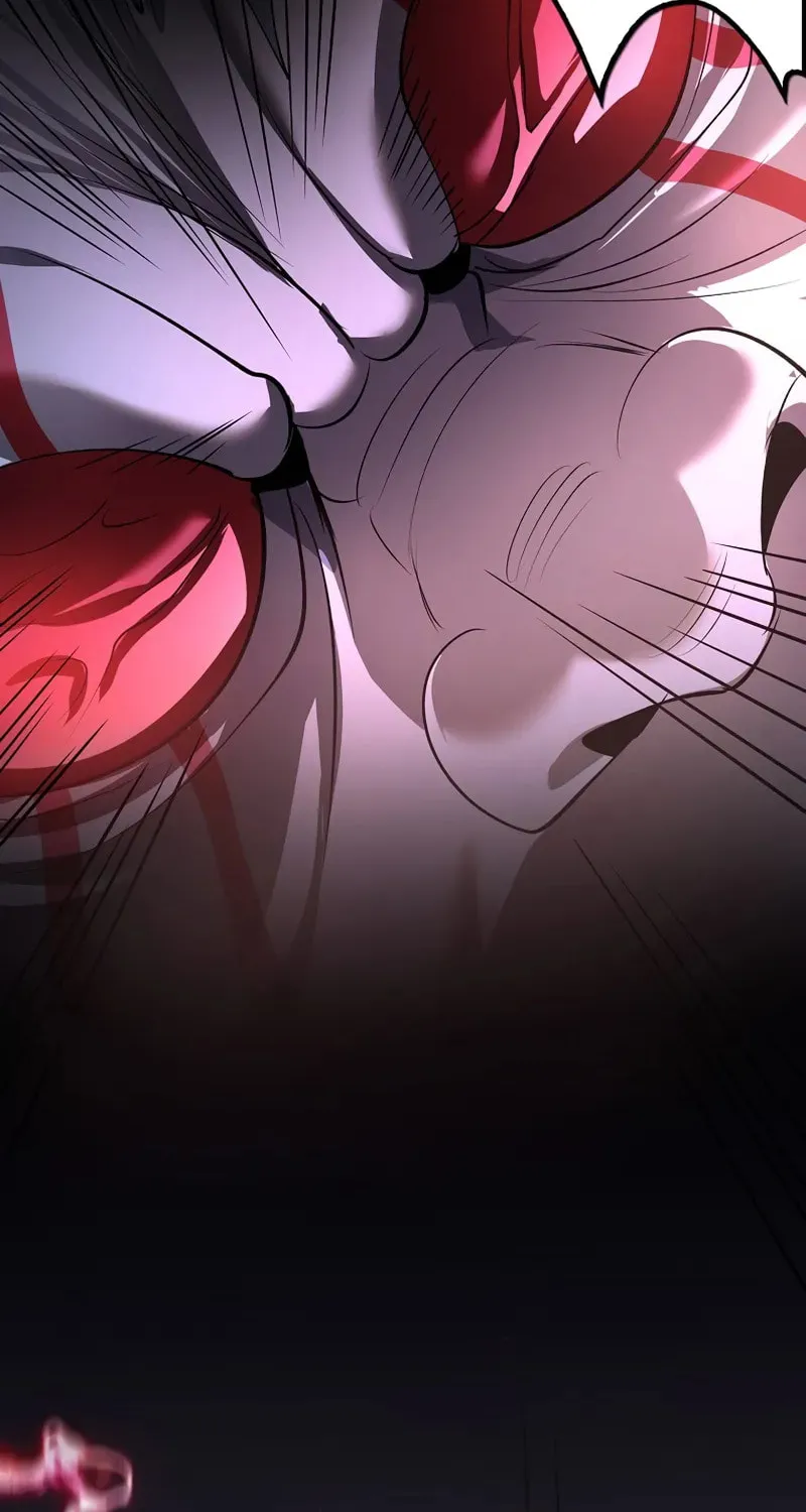 Uiwon, Dasi Salda Chapter 188 page 100 - 