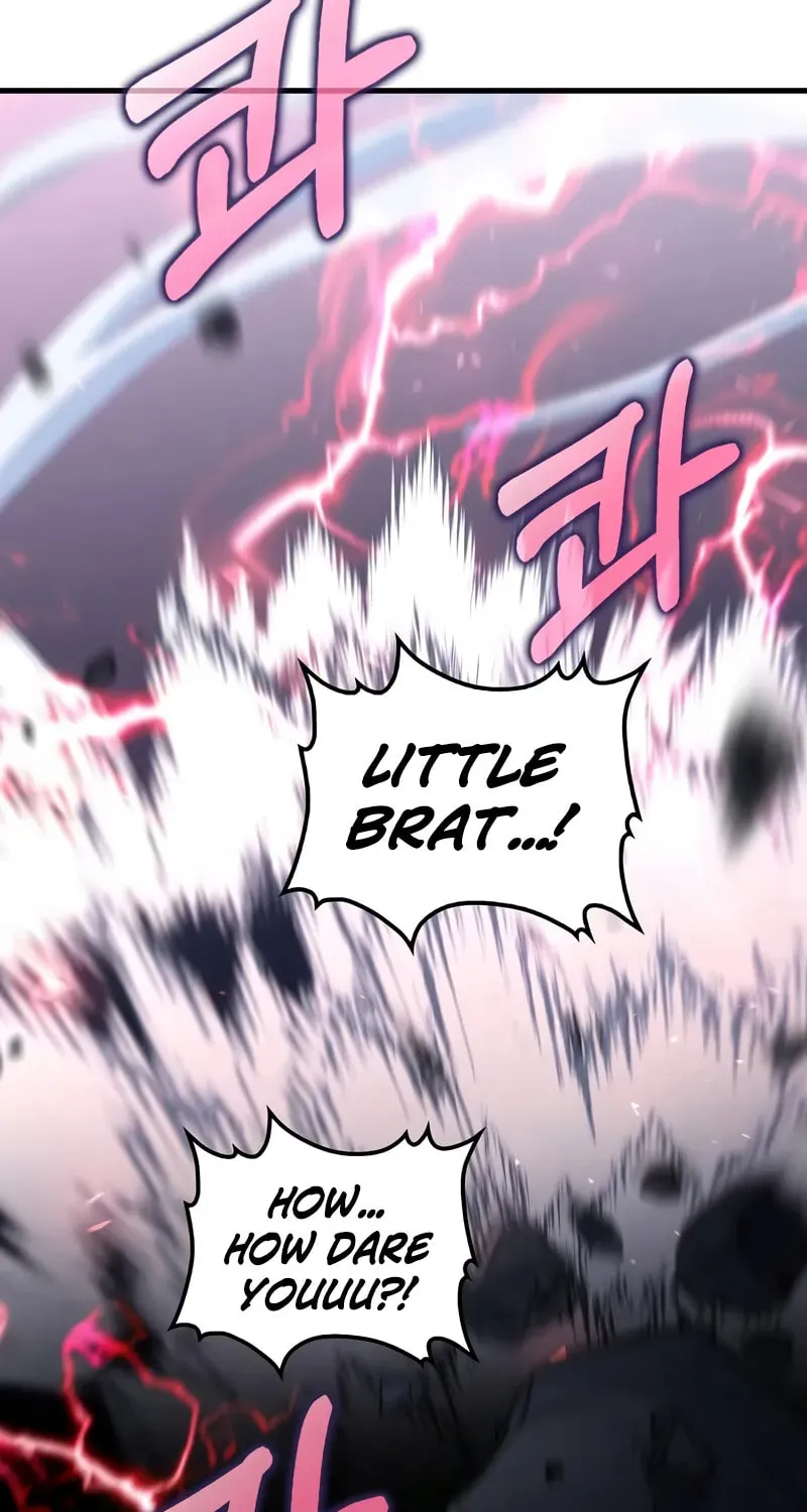 Uiwon, Dasi Salda Chapter 189 page 25 - 