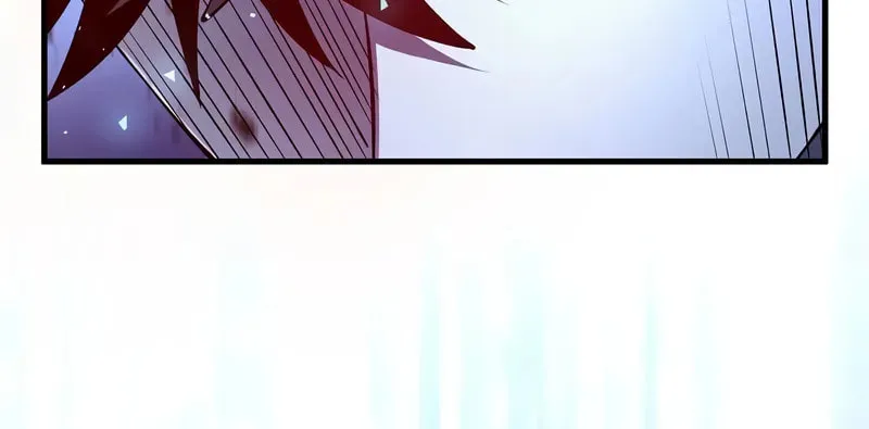 Uiwon, Dasi Salda Chapter 189 page 30 - 