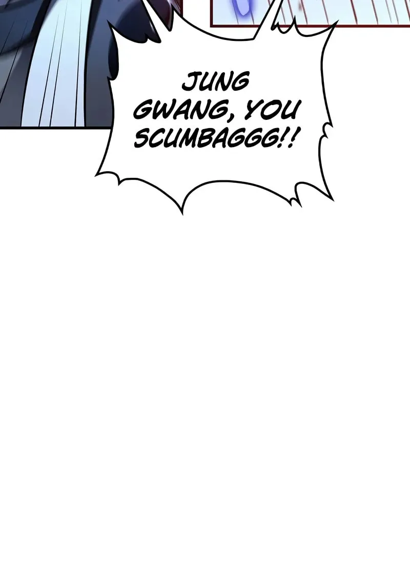 Uiwon, Dasi Salda Chapter 189 page 55 - 