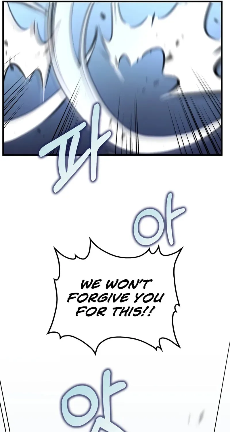Uiwon, Dasi Salda Chapter 189 page 56 - 