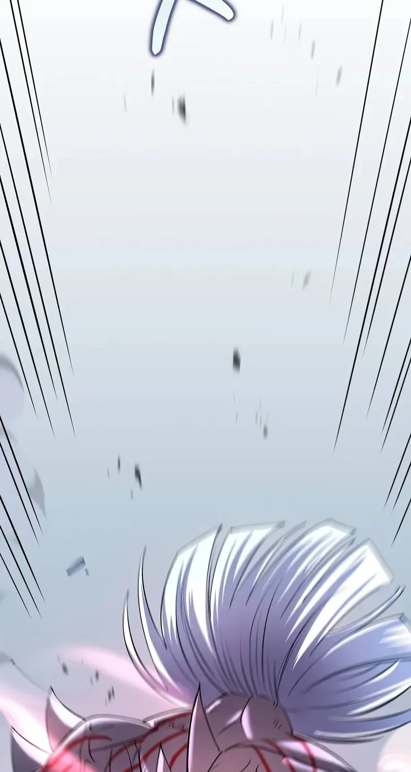 Uiwon, Dasi Salda Chapter 189 page 57 - 