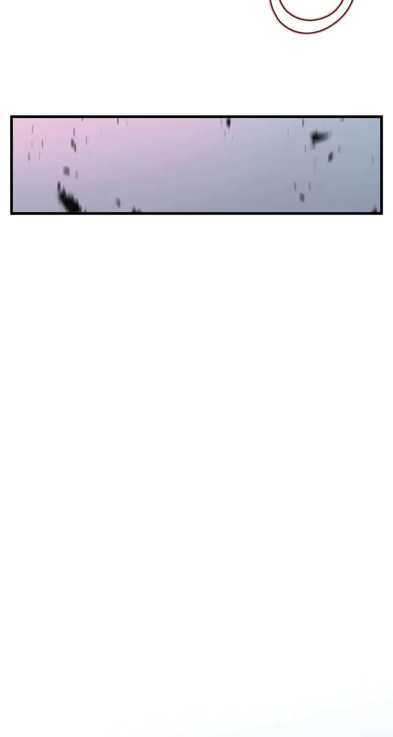 Uiwon, Dasi Salda Chapter 189 page 76 - 