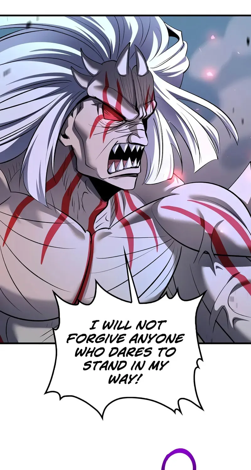 Uiwon, Dasi Salda Chapter 189 page 79 - 