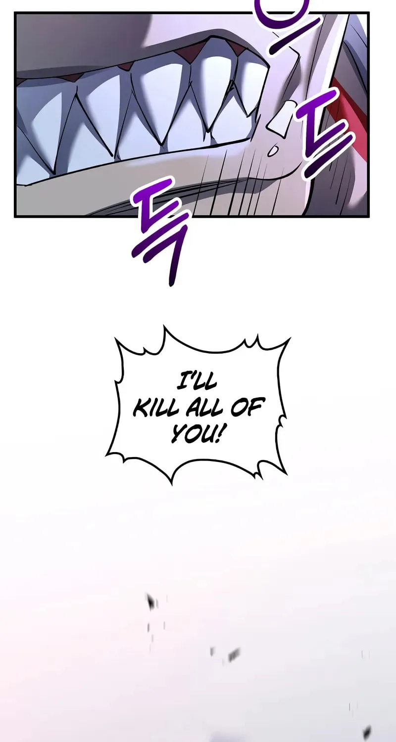 Uiwon, Dasi Salda Chapter 189 page 80 - 