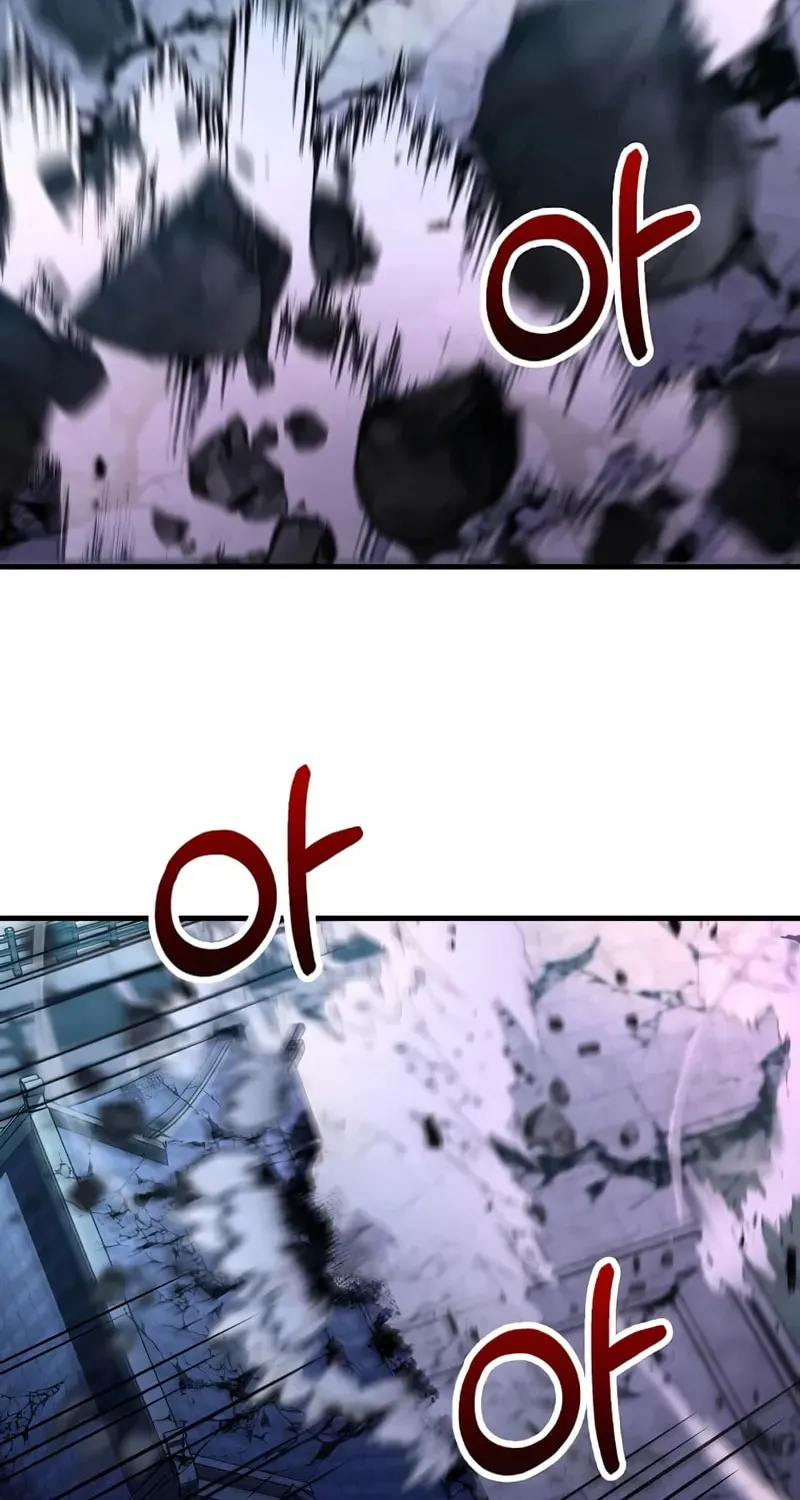 Uiwon, Dasi Salda Chapter 190 page 16 - 