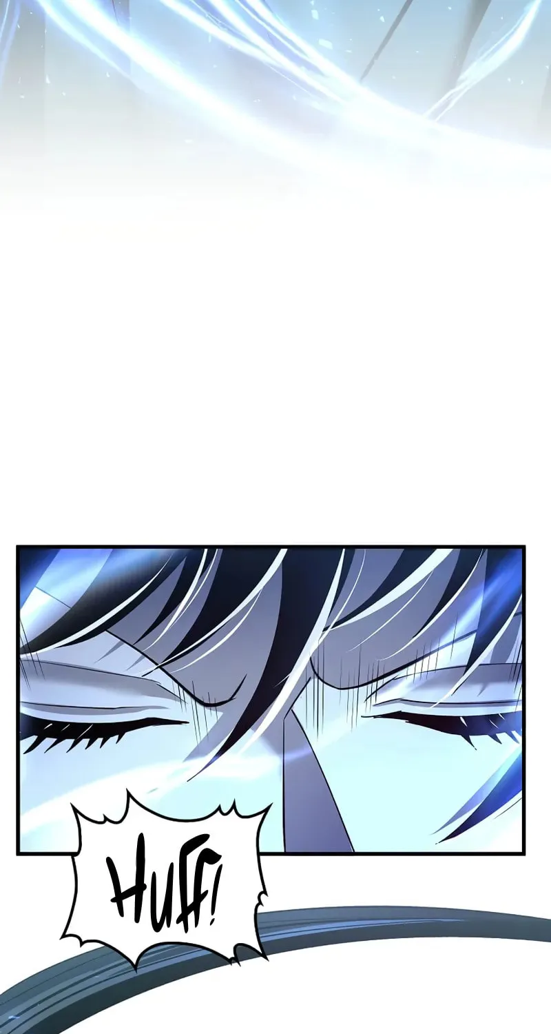 Uiwon, Dasi Salda Chapter 190 page 53 - 