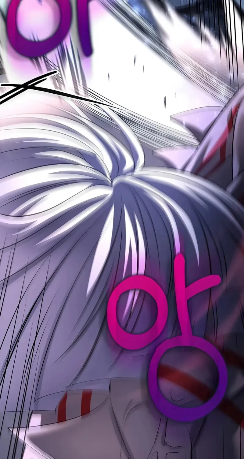 Uiwon, Dasi Salda Chapter 190 page 9 - 