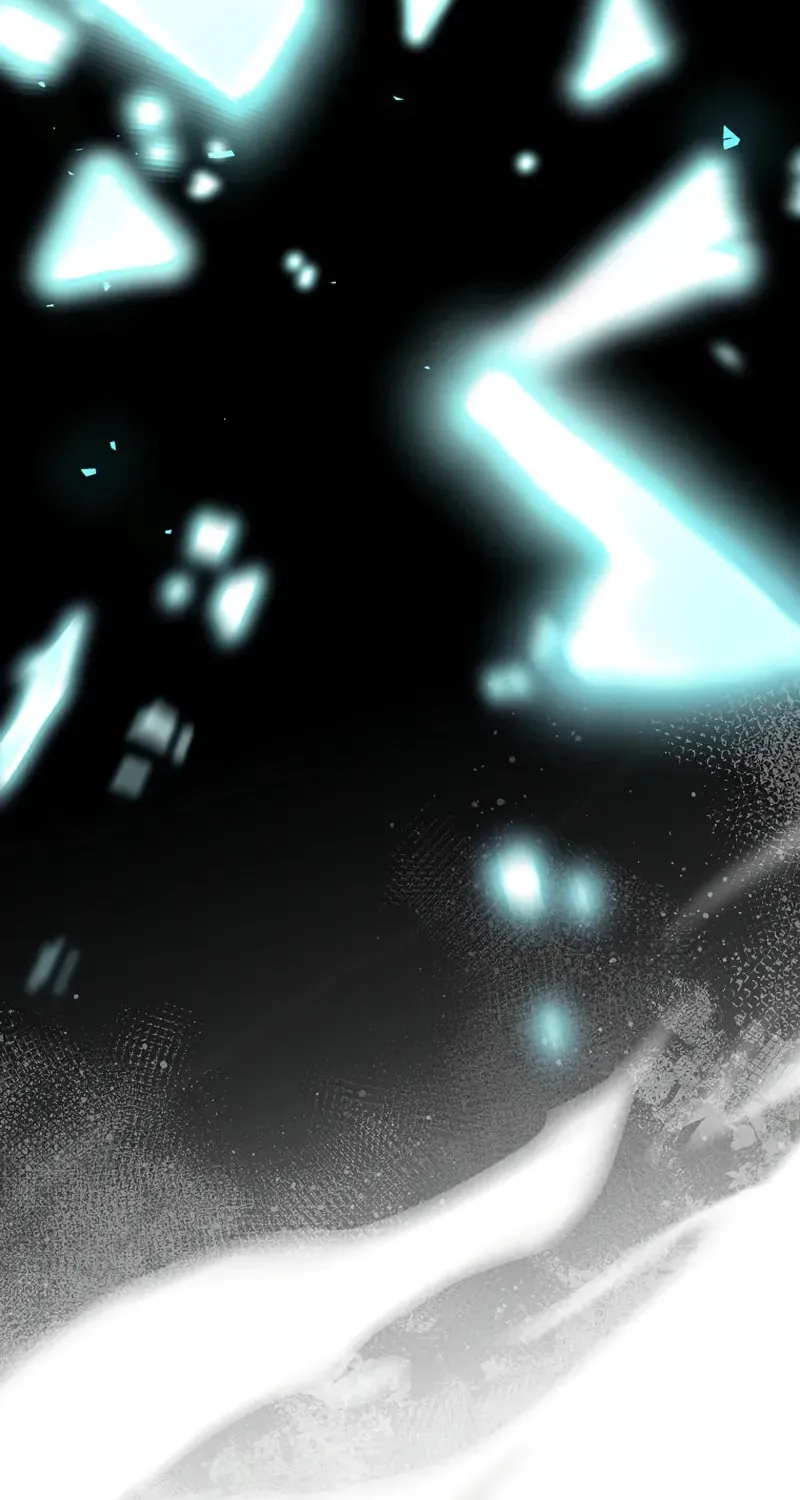 Uiwon, Dasi Salda Chapter 190 page 89 - 