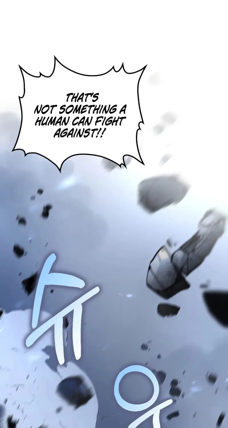 Uiwon, Dasi Salda Chapter 191 page 67 - 