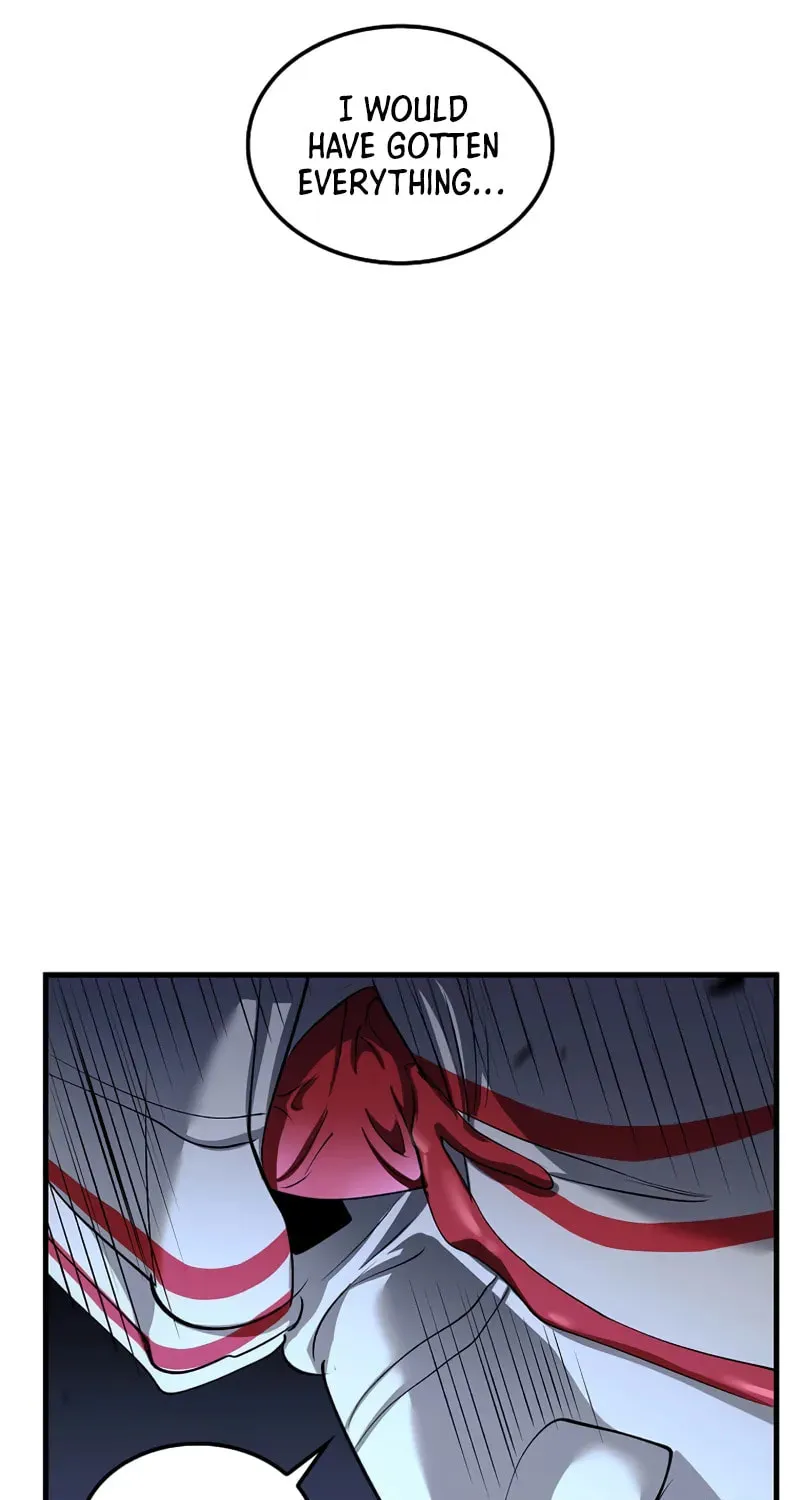 Uiwon, Dasi Salda Chapter 191 page 95 - 