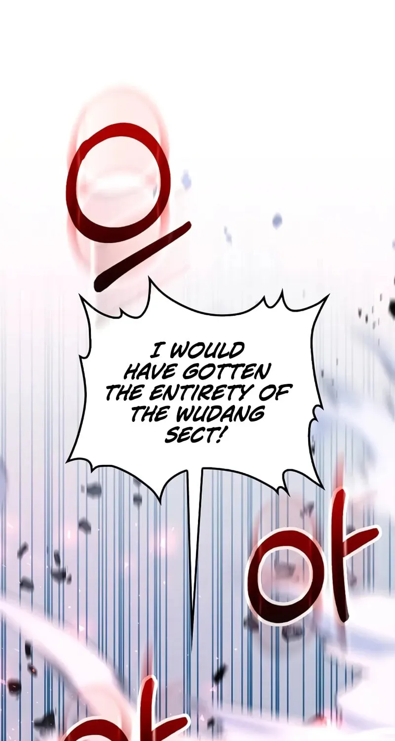 Uiwon, Dasi Salda Chapter 191 page 98 - 