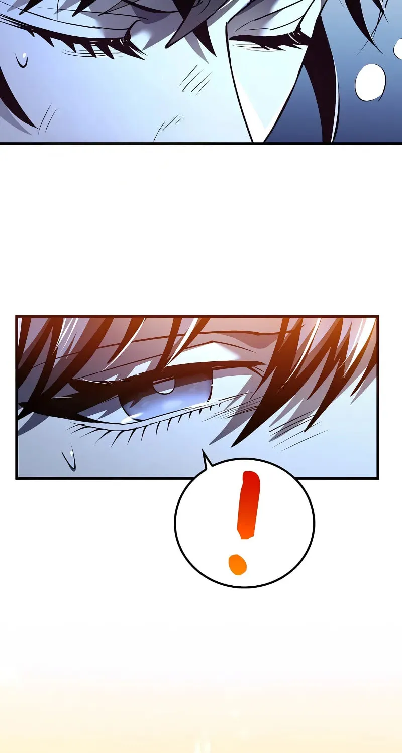 Uiwon, Dasi Salda Chapter 192 page 18 - 