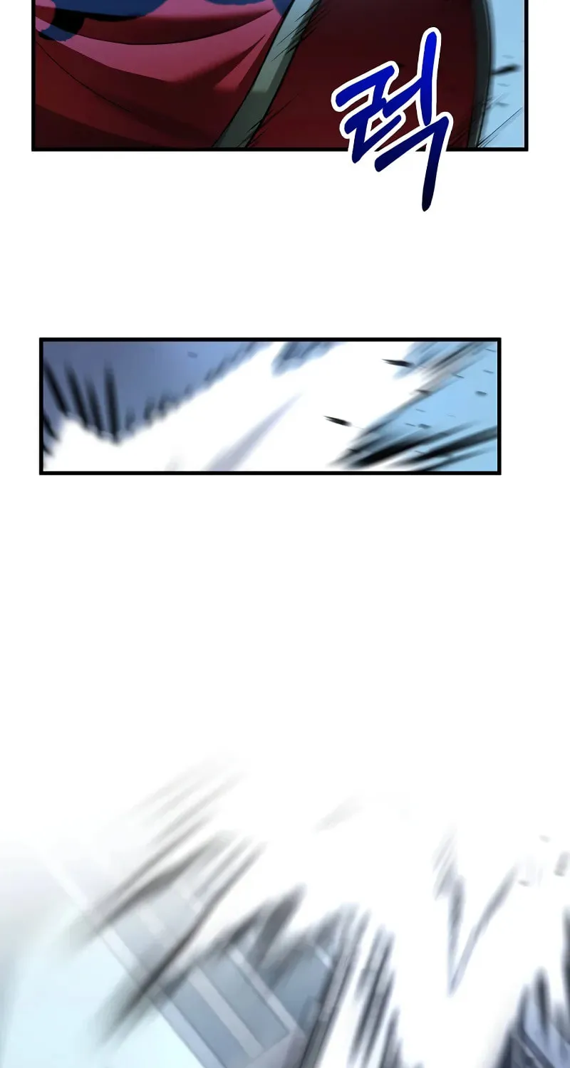 Uiwon, Dasi Salda Chapter 192 page 58 - 