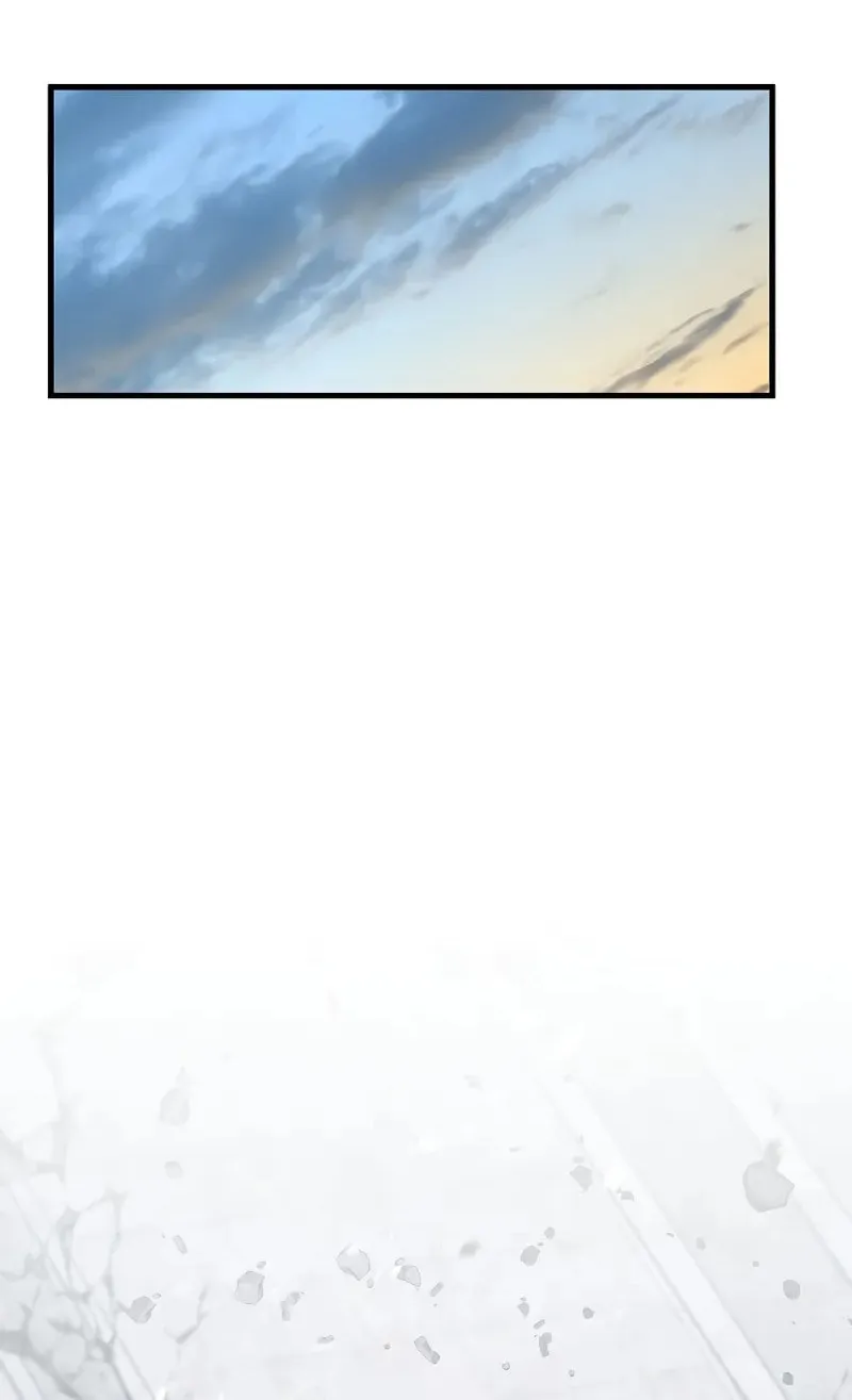 Uiwon, Dasi Salda Chapter 192 page 89 - 
