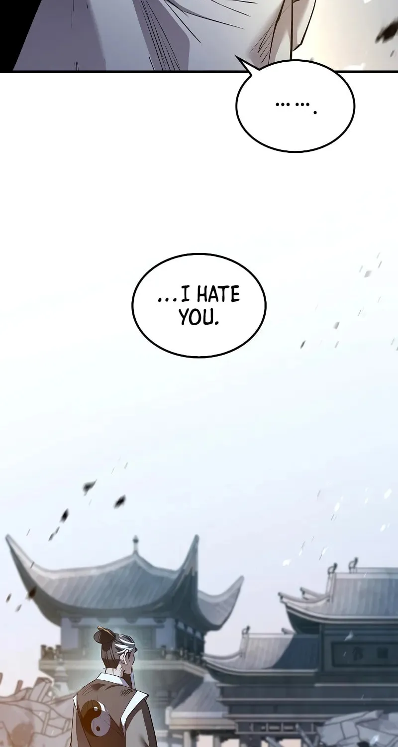 Uiwon, Dasi Salda Chapter 192 page 95 - 