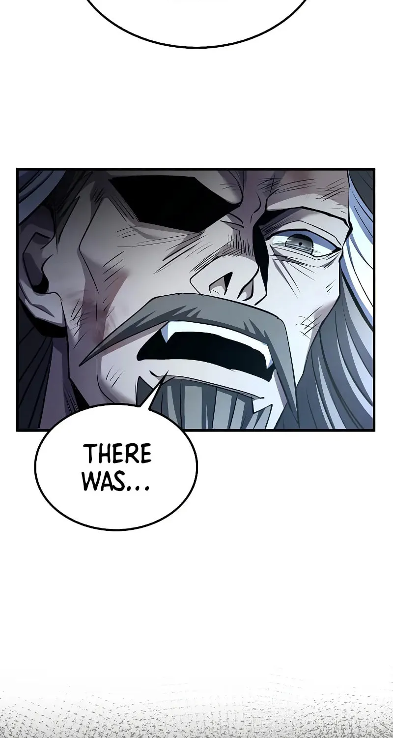Uiwon, Dasi Salda Chapter 193 page 12 - 