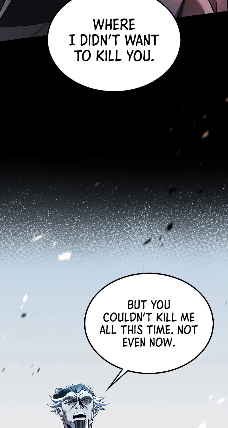 Uiwon, Dasi Salda Chapter 193 page 16 - 