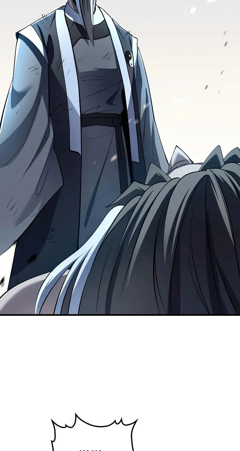 Uiwon, Dasi Salda Chapter 193 page 17 - 