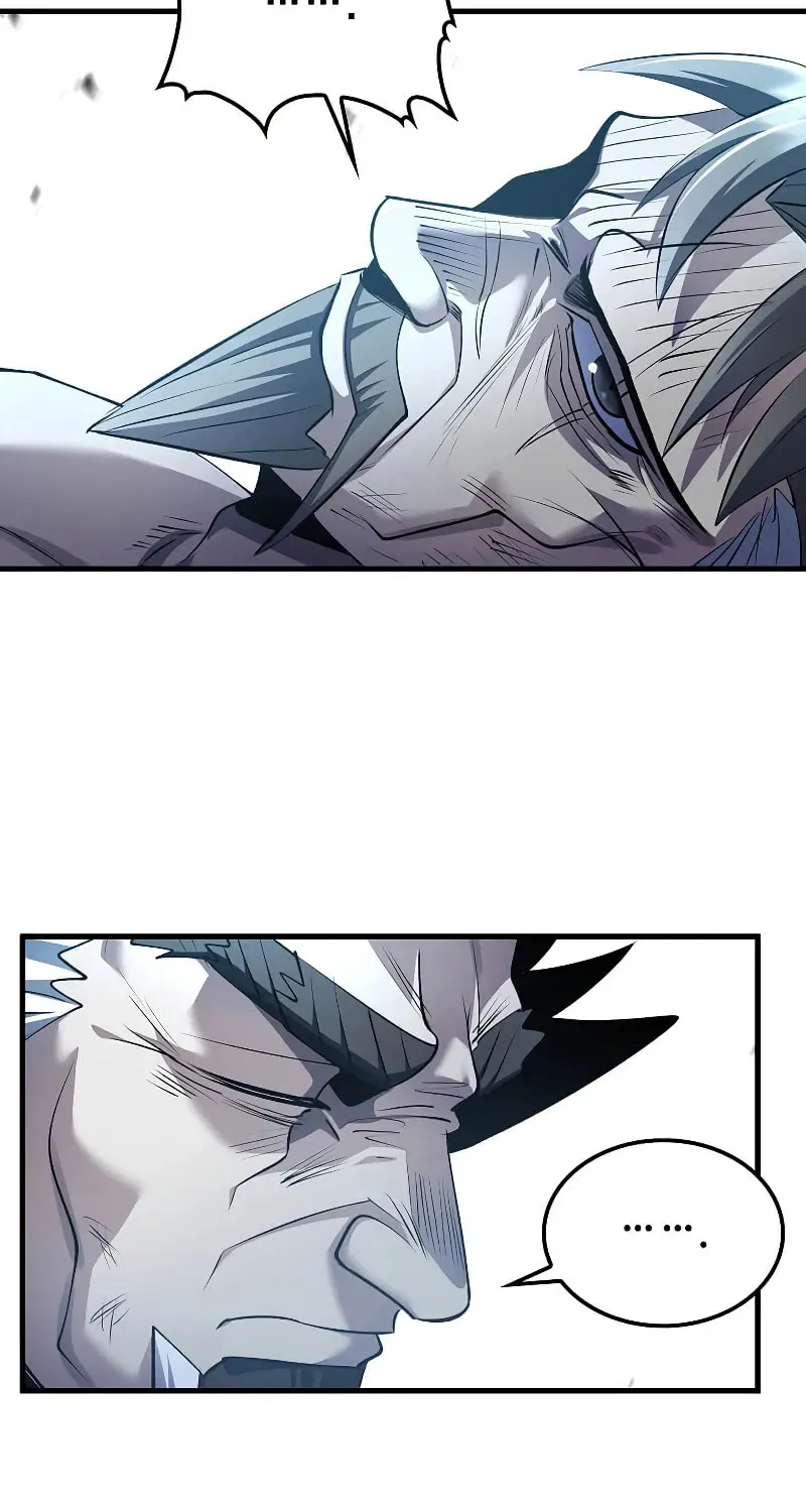 Uiwon, Dasi Salda Chapter 193 page 18 - 