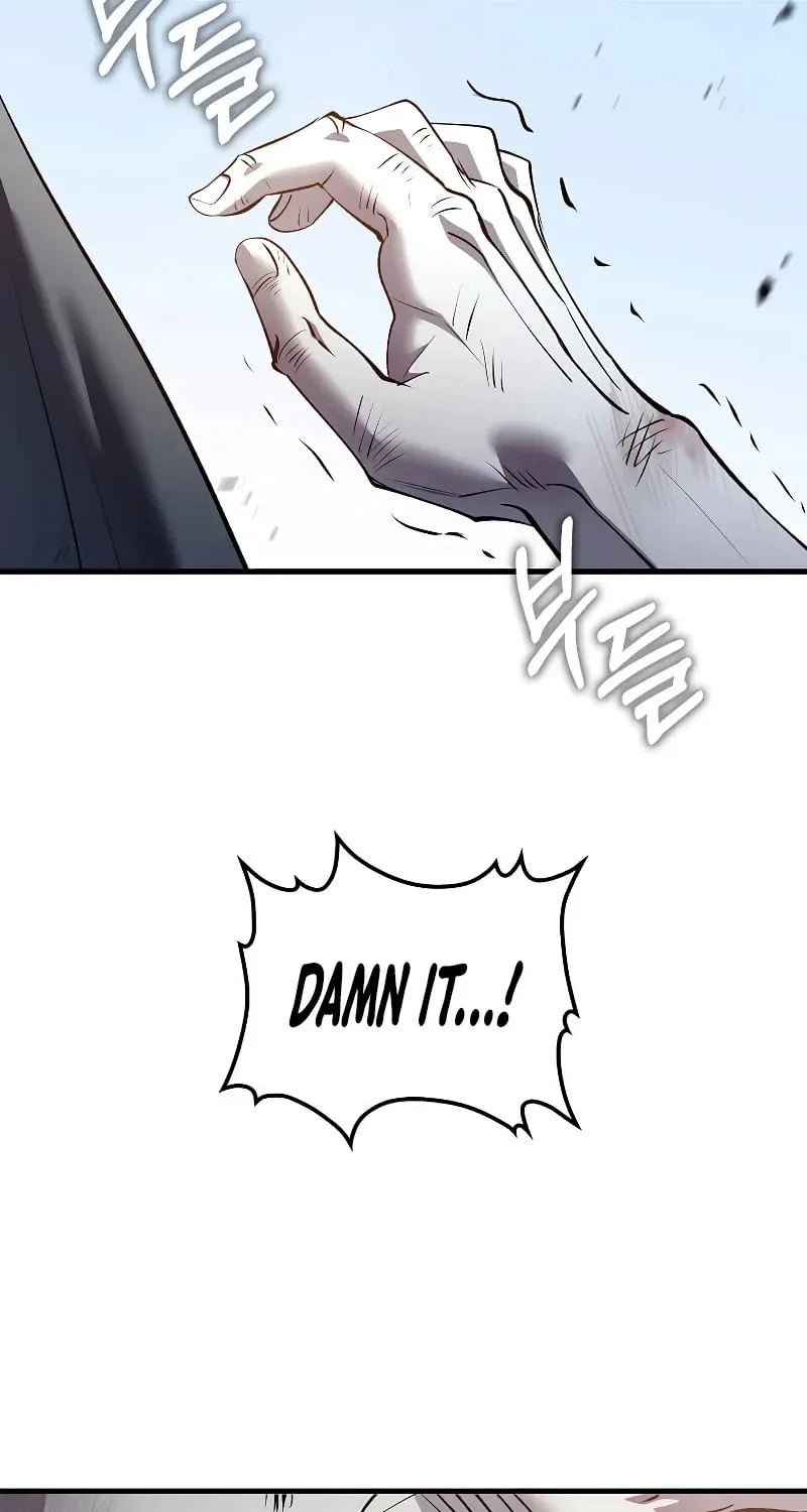 Uiwon, Dasi Salda Chapter 193 page 27 - 