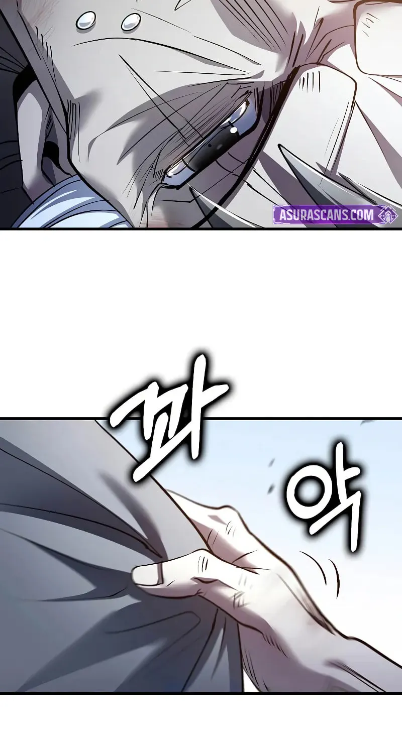 Uiwon, Dasi Salda Chapter 193 page 28 - 