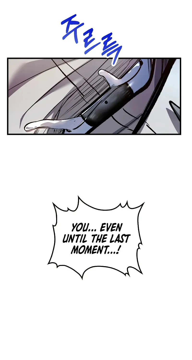 Uiwon, Dasi Salda Chapter 193 page 29 - 