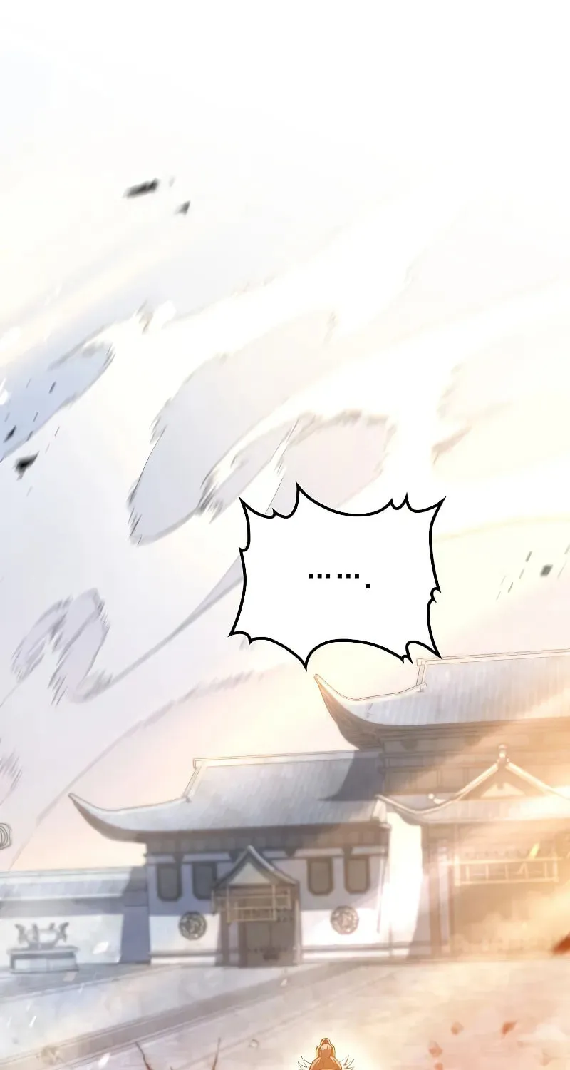 Uiwon, Dasi Salda Chapter 193 page 33 - 