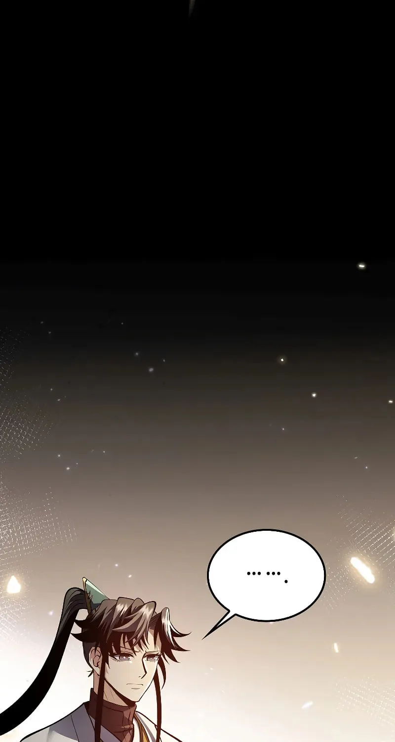 Uiwon, Dasi Salda Chapter 193 page 56 - 