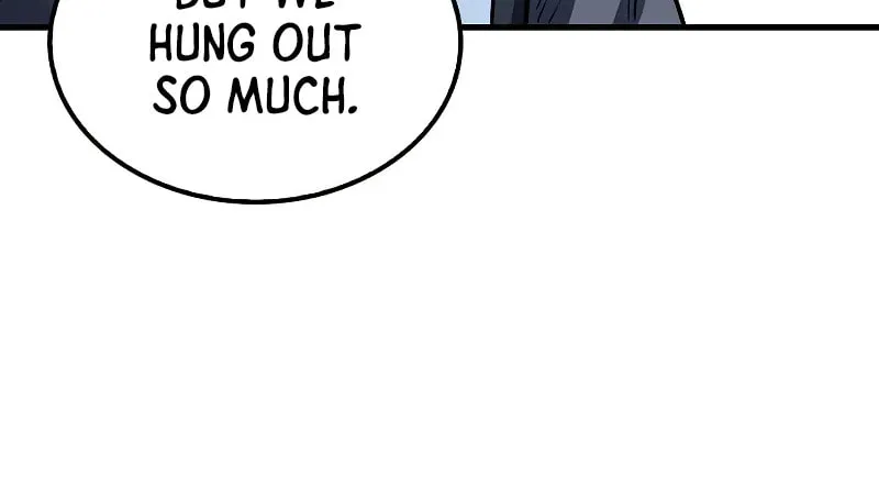 Uiwon, Dasi Salda Chapter 193 page 10 - 