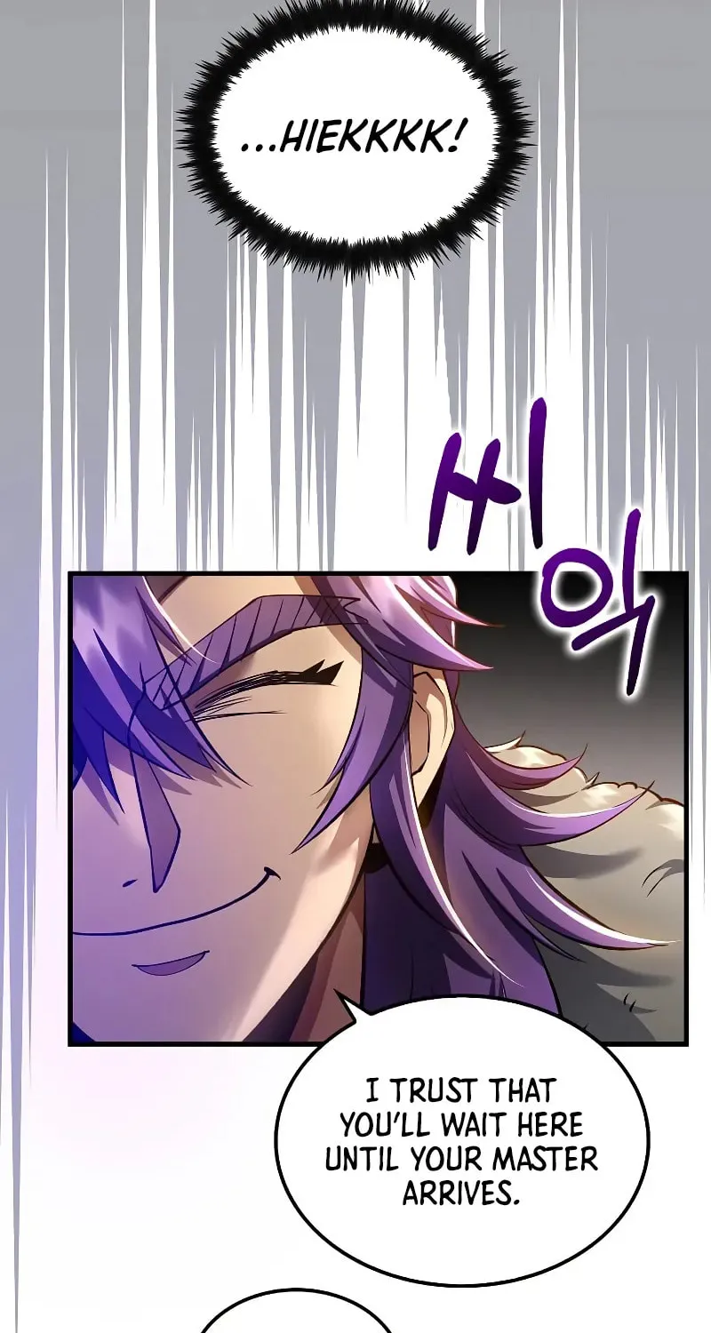 Uiwon, Dasi Salda Chapter 194 page 16 - 