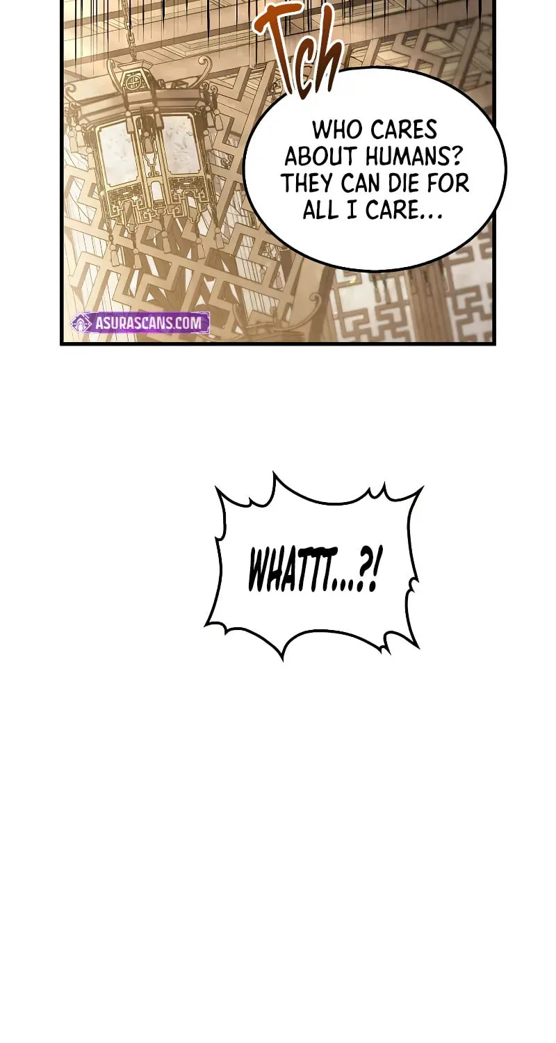 Uiwon, Dasi Salda Chapter 194 page 44 - 