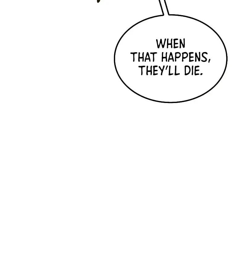 Uiwon, Dasi Salda Chapter 194 page 55 - 