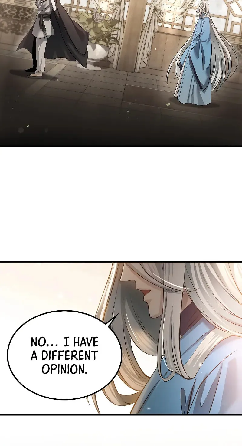 Uiwon, Dasi Salda Chapter 194 page 64 - 